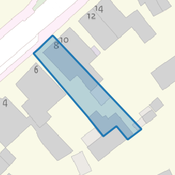 Perceel LRN01-F-1920