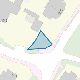 Perceel LRN01-F-1921