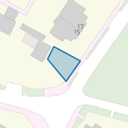 Perceel LRN01-F-1922