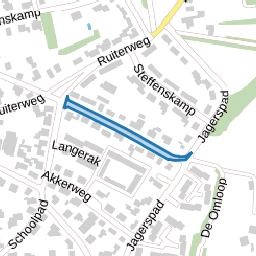 Perceel LRN01-F-1923