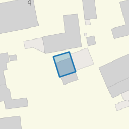 Perceel LRN01-F-1927