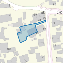 Perceel LRN01-F-1928