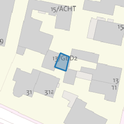 Perceel LRN01-F-1930