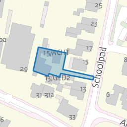 Perceel LRN01-F-1931