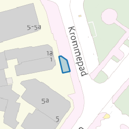 Perceel LRN01-F-1937