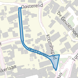 Perceel LRN01-F-1938