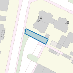 Perceel LRN01-F-1939