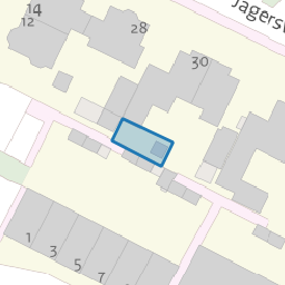 Perceel LRN01-F-1941