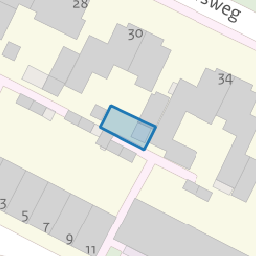 Perceel LRN01-F-1942