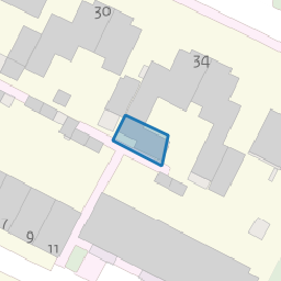 Perceel LRN01-F-1943