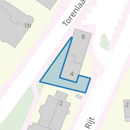 Perceel LRN01-F-1945