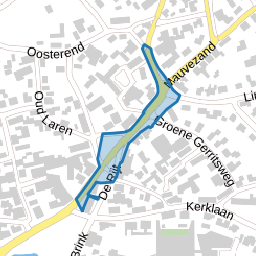 Perceel LRN01-F-1946