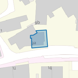 Perceel LRN01-F-1947