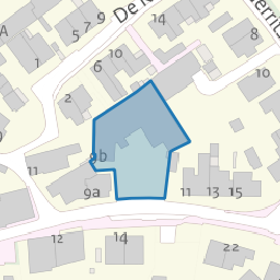 Perceel LRN01-F-1948