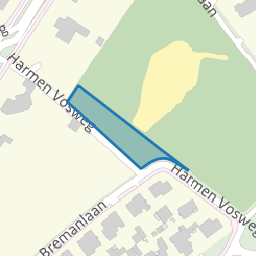 Perceel LRN01-F-1949