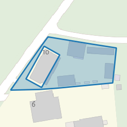 Perceel LRN01-F-1952