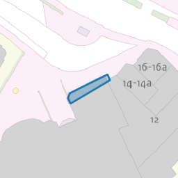 Perceel LRN01-F-1954