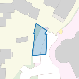 Perceel LRN01-F-1956