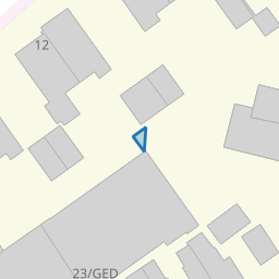 Perceel LRN01-F-1959