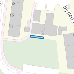 Perceel LRN01-F-1961