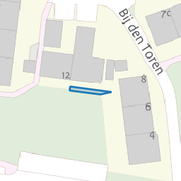 Perceel LRN01-F-1962