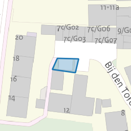 Perceel LRN01-F-1966