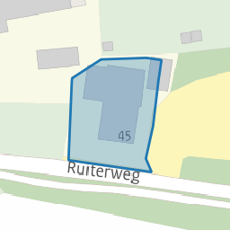 Perceel LRN01-F-1968