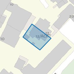 Perceel LRN01-F-1971