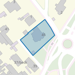 Perceel LRN01-F-1973