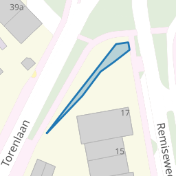 Perceel LRN01-F-1974