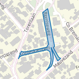 Perceel LRN01-F-1977