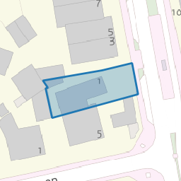 Perceel LRN01-F-1978