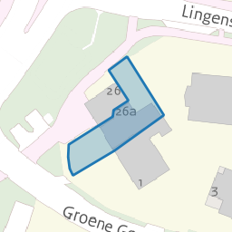 Perceel LRN01-F-1982