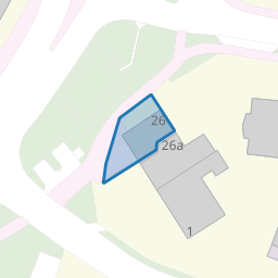 Perceel LRN01-F-1983