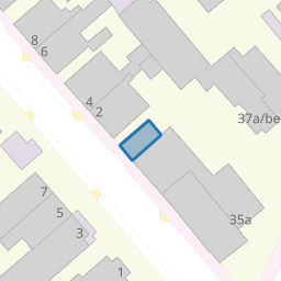 Perceel LRN01-F-1984