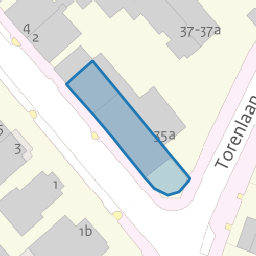 Perceel LRN01-F-1985