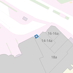 Perceel LRN01-F-1988