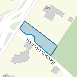 Perceel LRN01-F-1992