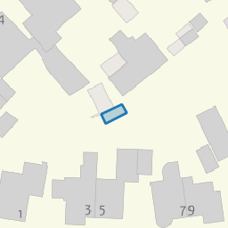 Perceel LRN01-F-1994