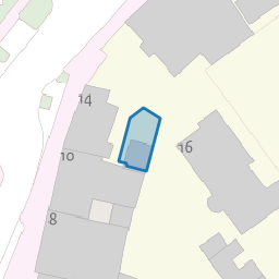 Perceel LRN01-F-1999