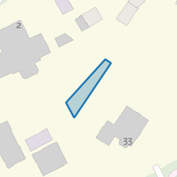 Perceel LRN01-F-2004