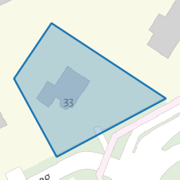 Perceel LRN01-F-2005