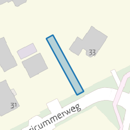 Perceel LRN01-F-2006