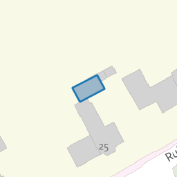 Perceel LRN01-F-2019