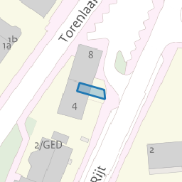 Perceel LRN01-F-2021