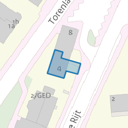 Perceel LRN01-F-2022