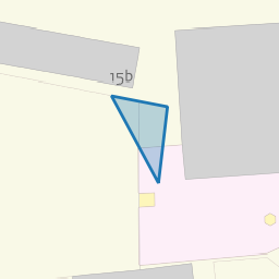 Perceel LRN01-F-2023