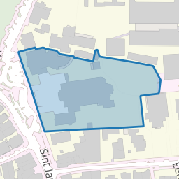 Perceel LRN01-F-2024