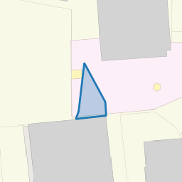 Perceel LRN01-F-2025