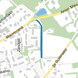 Perceel LRN01-F-2040